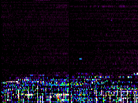 No data: 05-06 UT