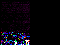 No data: 07-08 UT