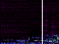 No data: 21-22 UT