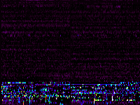 No data: 23-00 UT