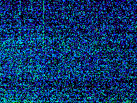 No data: 11-12 UT