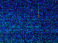 No data: 12-13 UT