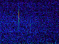 No data: 13-14 UT