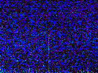 No data: 14-15 UT