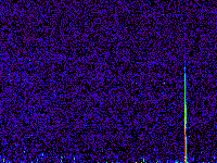 No data: 15-16 UT