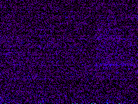 No data: 16-17 UT