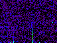 No data: 17-18 UT