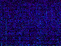 No data: 18-19 UT