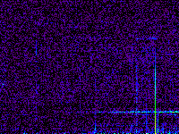 No data: 19-20 UT