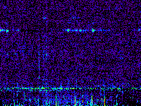 No data: 21-22 UT