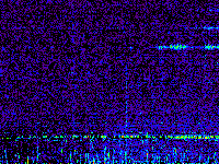 No data: 22-23 UT