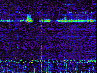 No data: 23-24 UT