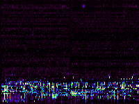 No data: 00-01 UT