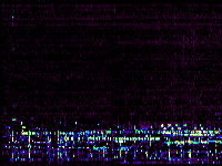 No data: 02-03 UT