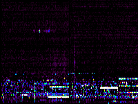 No data: 03-04 UT