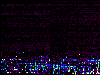 No data: 04-05 UT