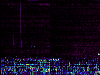 No data: 05-06 UT