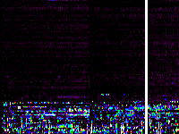 No data: 06-07 UT