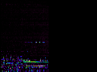 No data: 07-08 UT