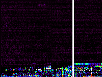 No data: 21-22 UT