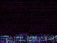 No data: 22-23 UT