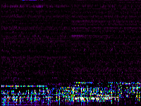 No data: 23-00 UT