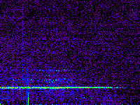 No data: 11-12 UT