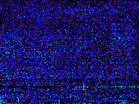 No data: 12-13 UT