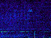 No data: 13-14 UT