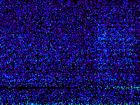 No data: 14-15 UT