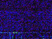 No data: 15-16 UT