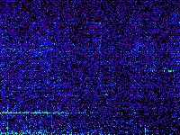 No data: 16-17 UT