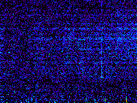 No data: 17-18 UT