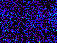 No data: 18-19 UT