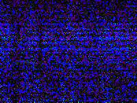 No data: 19-20 UT