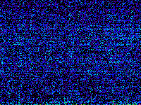 No data: 20-21 UT