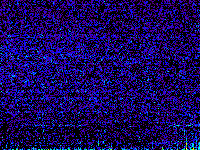 No data: 21-22 UT