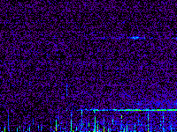 No data: 22-23 UT