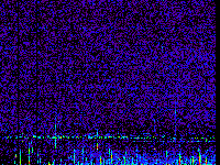 No data: 23-24 UT