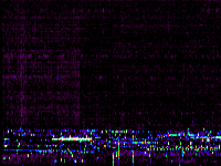 No data: 00-01 UT
