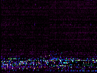 No data: 01-02 UT