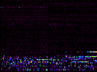 No data: 02-03 UT