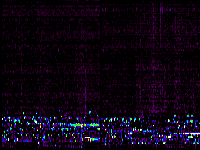 No data: 03-04 UT