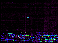 No data: 04-05 UT