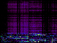 No data: 05-06 UT