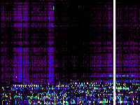 No data: 06-07 UT