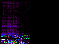 No data: 07-08 UT