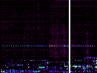 No data: 21-22 UT