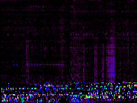 No data: 22-23 UT