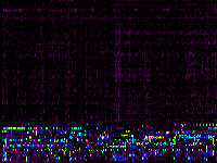 No data: 23-00 UT